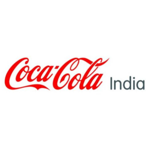 Coca-Cola India