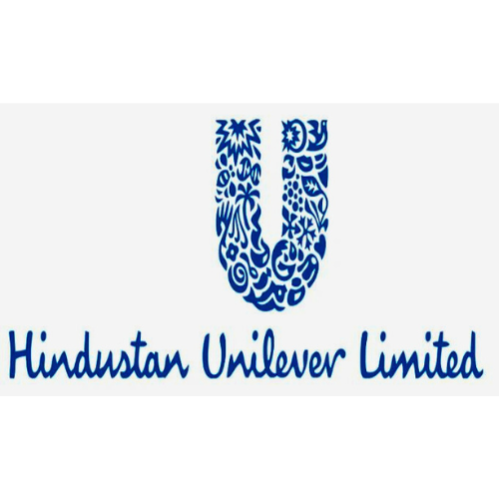 Hindustan Unilever