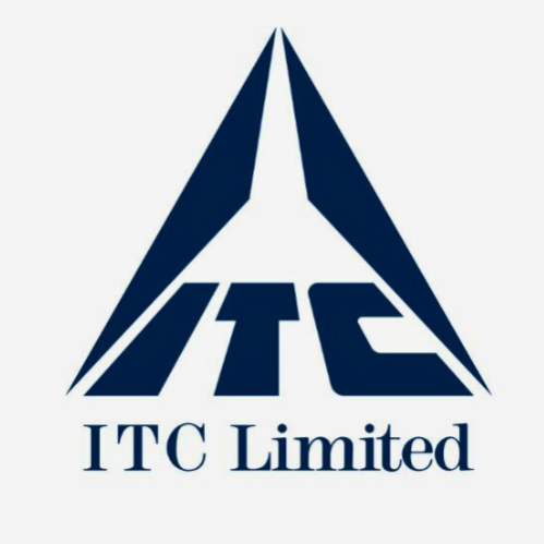 ITC Limited