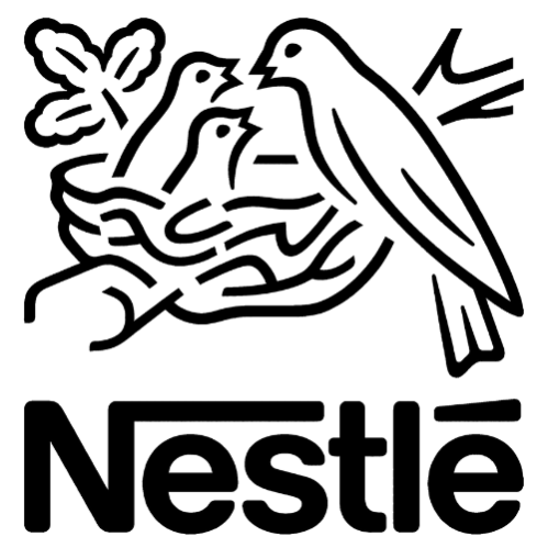 Nestle India