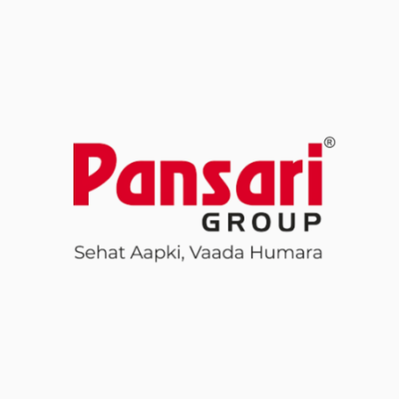 Pansari Poha 400gm